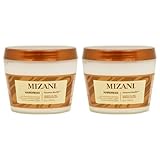 Mizani Coconut Souffle 8oz 