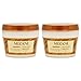 Mizani Coconut Souffle 8oz 