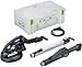 Festool A36571579 Planex Drywall Sander with 584014 CT 36 AutoClean Dust Extractor