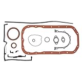 Evergreen CS6003 Lower Gasket Set Compatible With