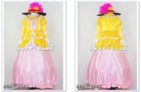 Amazon Hunter Hunter ハンター ハンター キキョウ ゾルディック風