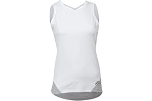PEARL IZUMI Womens All-Season
