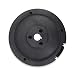 Everest Flywheel with Magnets & Ring Gear for Honda GX340 & GX390