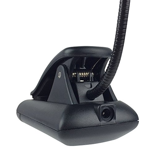 4 Mighty+Bright+44812+HammerHead+Light