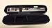 VuPoint Solutions PDSC-IW441-VPS Carrying Case for Magic Wand IV Portable Scanner