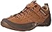 Cat Footwear Men's Edge Shoe