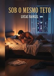 Livro Sob o mesmo teto