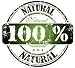 OVERDRIVE SEMEN VOLUMIZER - 80% More Effective Than Pills - Increase up to 300% - MAX Strength - All Natural Overdrive - Pharma Grade