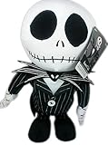 Tim Burton Disney's The Nightmare Before Christmas 12