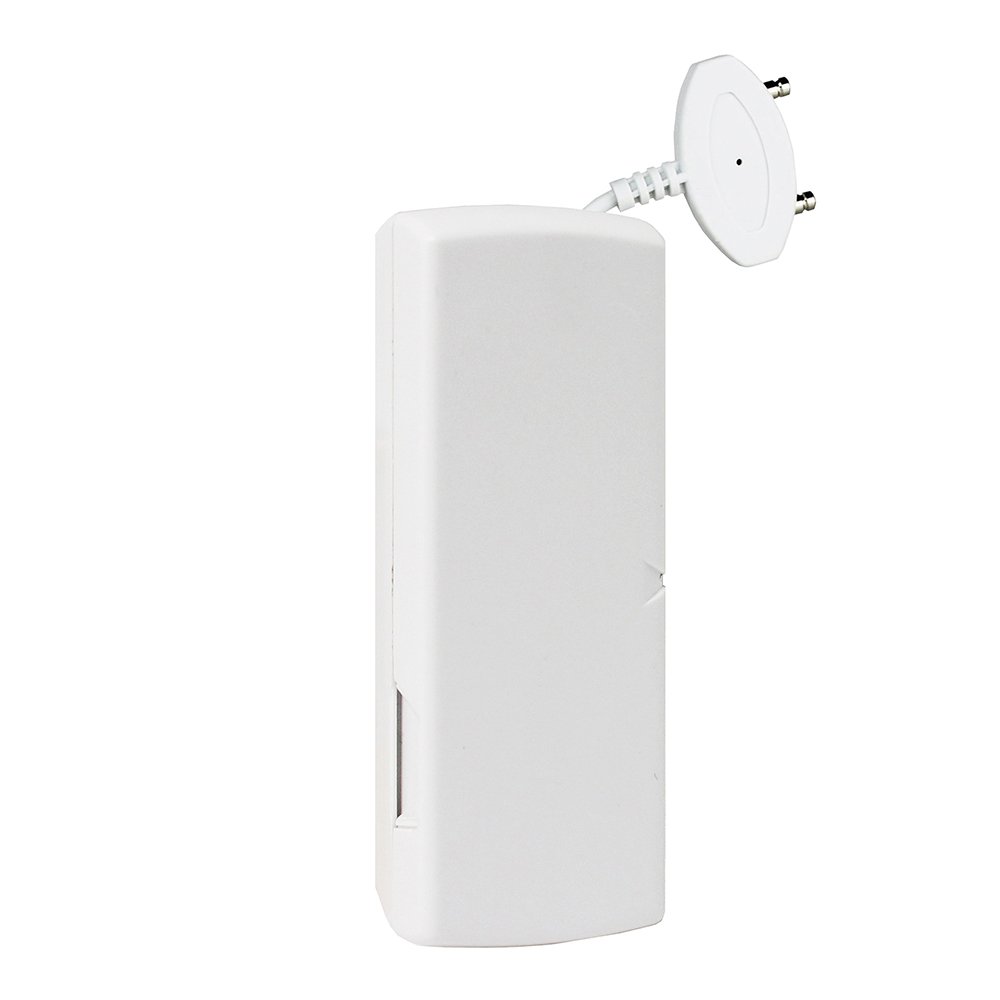 PNI Sm425 Smarthome Intelligent Water Sensor for Internet Flood Alarm – White