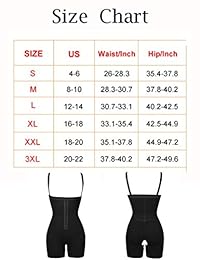 Amante-Belleza dama Seamless Control firme Fajas Busto abierto Body Butt Lifter Body Shaper Faja