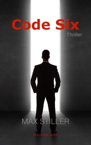Code Six (German Edition)