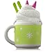 Cocoalicious Fun - Hoops&Yoyo - 2014 Hallmark Keepsake Ornament
