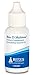 Biotics Research Bio D Mulsion - Vitamin D3 Liquid Drops 400 IU for Best Absorption, Strengthens Bones, Supports the Immune System, Cardiovascular System & Healthy Inflammatory Processes - 1 oz