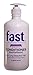 F.A.S.T Conditioner 33oz/1L