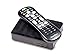 Channel Master CM-7004 Converter Box Digital to Analog and HD Antenna Tuner with Grid Channel Guide and More