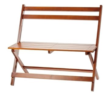 Balkon Bank Klappbar