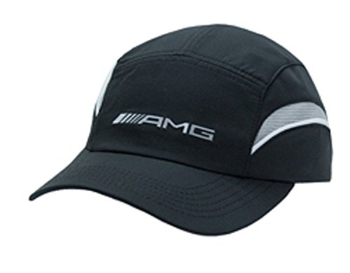 Mercedes Benz AMG Performance Hat