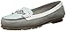 Aerosoles Women's Nuwlywed Slip-on Loafer