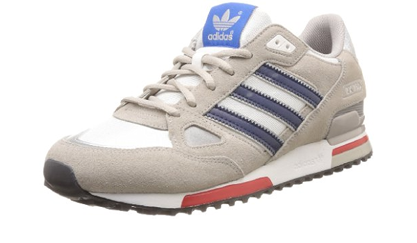 zx750 adidas white