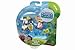 Fisher-Price Bubble Guppies, Deema and Bubble Puppy