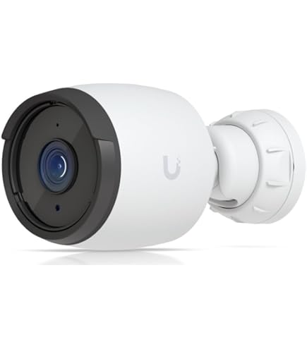 Ubiquiti G4 Pro カメラ ジャンク品 Ubiquiti G4 Pro カメラ ジャンク品