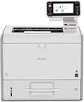 where is hp printer wps pin