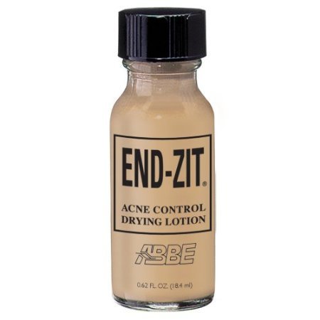 end zit
