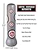 12th Round Sports | Heavy Duty Inflatable Fitness Punching Bag | Active Kids Will Love Staying Fit With this Freestanding Bag | Strong Enough For MMA, Karate or Kung Fu Training | Also Fun for Adults.
