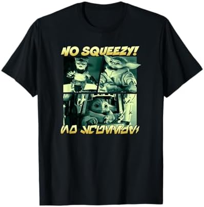 Amazon.com: Cybergoth/Cyberpunk Goth Raver Cyber Goth T-Shirt