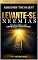 Livro Levanta-Se Neemias: Devocional, Volumen 3