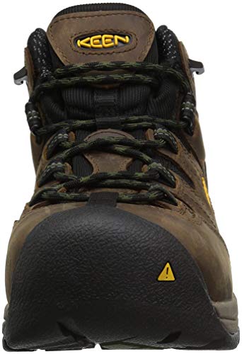 keen detroit xt mid boots
