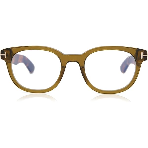Chloe「シェルズ」ヴィンテージゴールド ◆送料・関税込み Amazon.com: Chloe Ladies Tortoise Round Eyeglass Frames