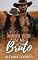 Livro Minha vida com meu cowboy bruto: Casamento, quente e irresistível