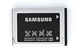 Samsung Wireless Phone Replacement Battery for SCH Series: R210, R211, R300, R310, R311, R430, R470, R550, U420, U520, SGH Series: A117, A137, A167, A226, A227, A237, T101G, T109, T201G, T219, T239, T301G, T329, T429, T609, T619, SPH Series: A303, M220, M300, M500, M510, M610 by iPartner