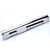 Amarine-made-Stainless-Steel-Hi-security-Outboard-Motor-Lock-Heavy-Duty-Brass-Lock