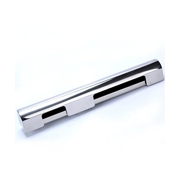 Amarine-made-Stainless-Steel-Hi-security-Outboard-Motor-Lock-Heavy-Duty-Brass-Lock