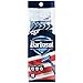 Barbasol Pivot Twin Disposable Razor Value Pack Bundle (3 Packs/30 Total Razors)
