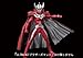 Bandai Tamashii Nations Ultra-Act Ultraman Tarou