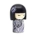Kimmidoll Maxi Doll Misayo 'Serenity' 2018 Collection 11cm