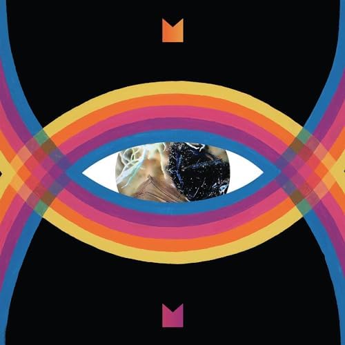 Amazon.com: Heliocentric Worlds of Sun Ra