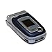 ATT Sony Ericsson Z520 GSM Camera Phone for