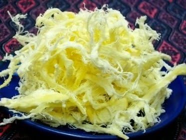 Amazon 業務用 大盛りソフトさきいか １ｋｇ入り 内野海産 おつまみ 珍味 通販