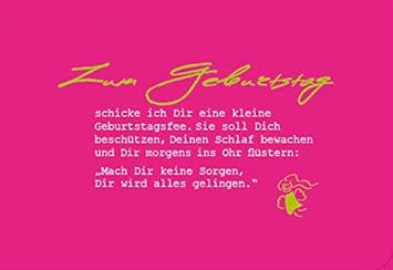 Geburtstagskarten Vorlagen Und Tipps Zum Schreiben Geburtstagskarten Vorlagen Und Tipps Zum Schreiben