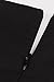 Short Vintage Wedding Guest Dresses for Women Special Occasion, Black,S