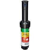 Rain Bird CP5004PC Pro Nozzle Professional Rotor, Full Circle