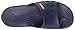Crocs Men's and Women's Crocband II Slide