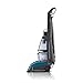 Hoover Carpet Cleaner SteamVac with Clean Surge Carpet Cleaner Machine