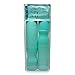 Malibu Swimmers Wellness treatment Kit