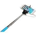 Selfie Sticks<br>Under Rs.399